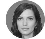 Image with missing alt attribute found on textscout.io