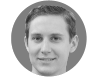 Image with missing alt attribute found on textscout.io