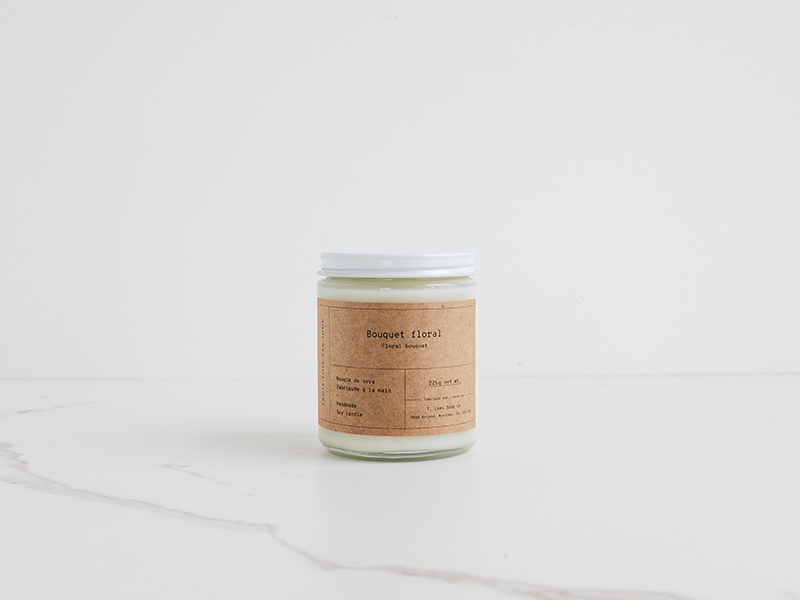 Image with missing alt attribute found on troisfoisparjour.com