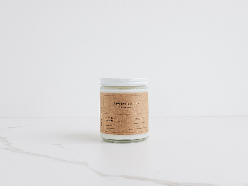 Image with missing alt attribute found on troisfoisparjour.com