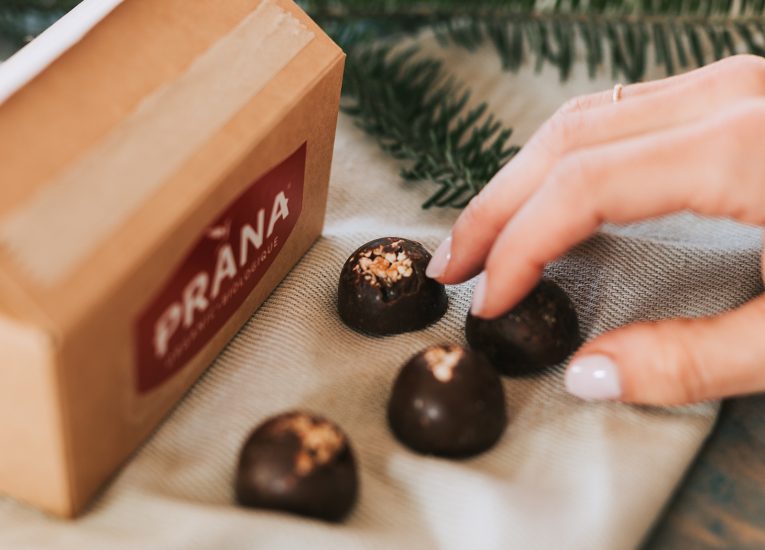 Image with missing alt attribute found on troisfoisparjour.com