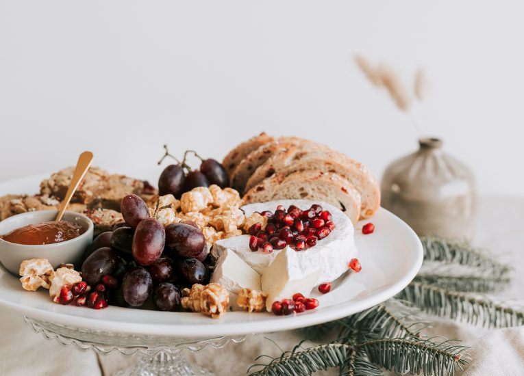 Image with missing alt attribute found on troisfoisparjour.com