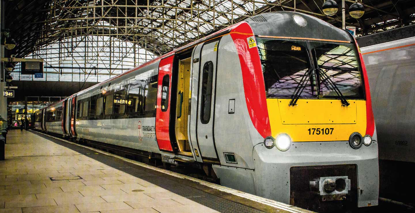 Image with missing alt attribute found on tfwrail.wales