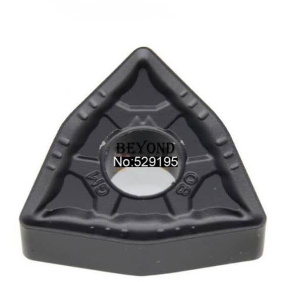 Image with missing alt attribute found on tgat20.com