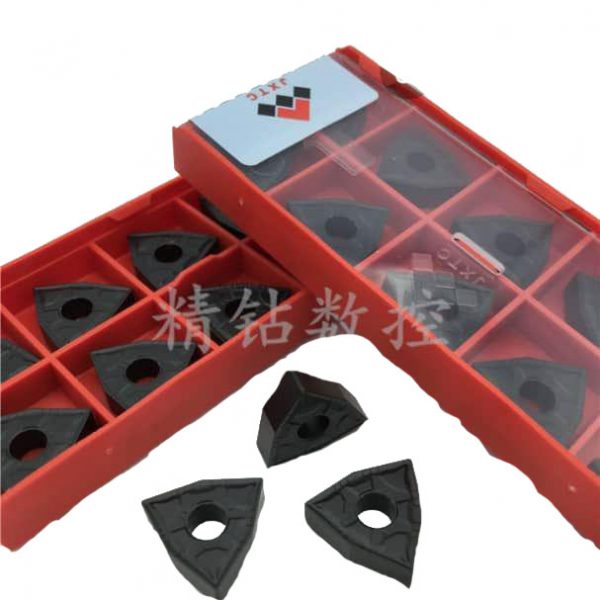 Image with missing alt attribute found on tgat20.com