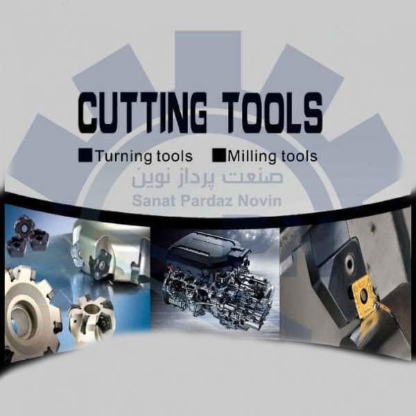 Image with missing alt attribute found on tgat20.com