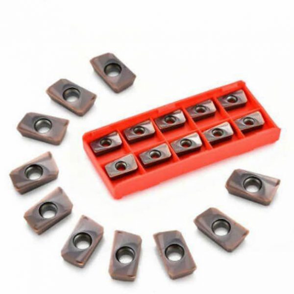 Image with missing alt attribute found on tgat20.com