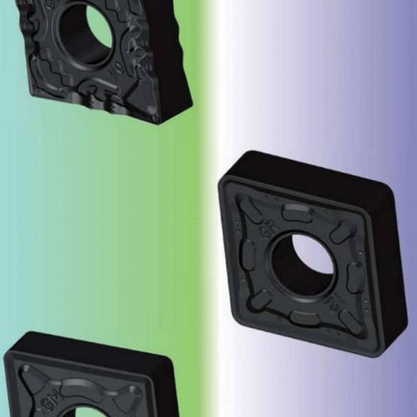 Image with missing alt attribute found on tgat20.com