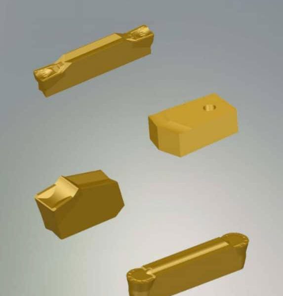 Image with missing alt attribute found on tgat20.com