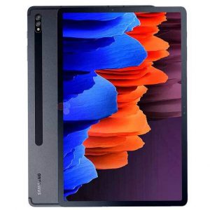 تبلت سامسونگ مدل Galaxy Tab S7 Plus-T976B 5G