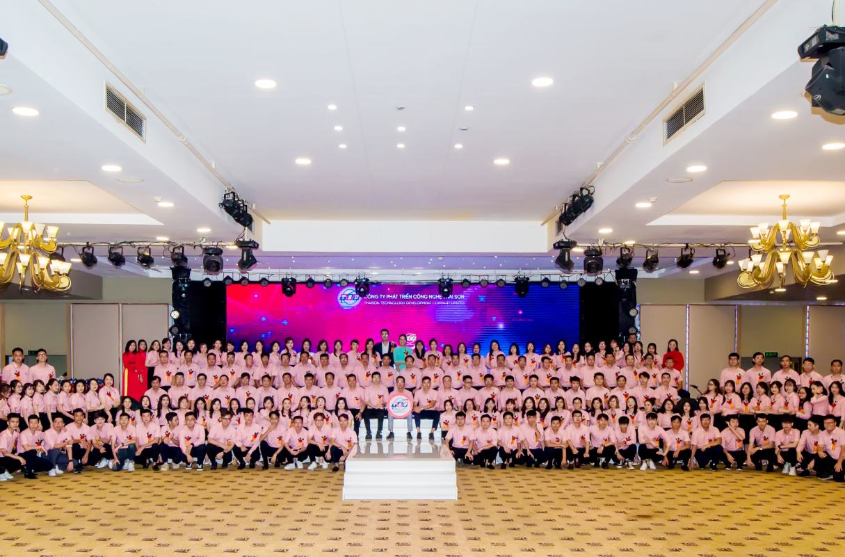 Image with missing alt attribute found on thaison.vn