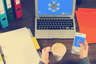 Image with missing alt attribute found on thaison.vn