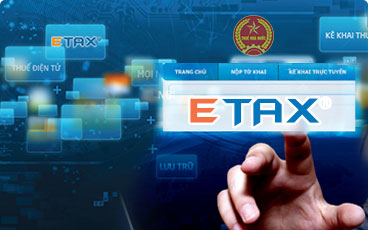 Image with missing alt attribute found on thaison.vn