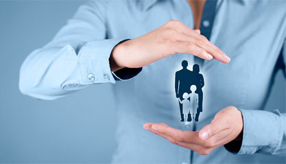 Image with missing alt attribute found on thaison.vn