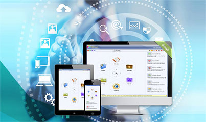 Image with missing alt attribute found on thaison.vn