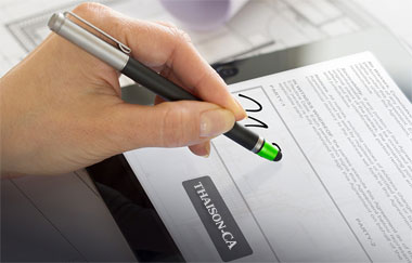 Image with missing alt attribute found on thaison.vn