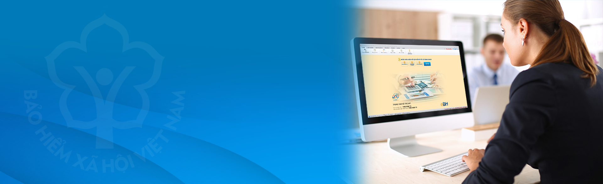 Image with missing alt attribute found on thaison.vn