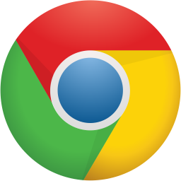 ChromeCacheView