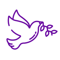 Image with missing alt attribute found on thankyounotes.net