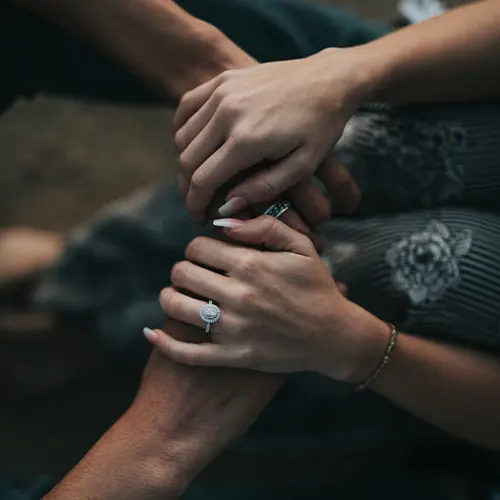 Image with missing alt attribute found on thankyounotes.net