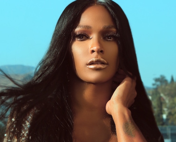 Image with missing alt attribute found on thatgrapejuice.net