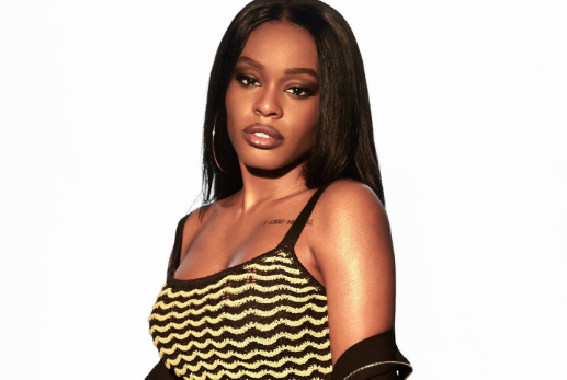 Image with missing alt attribute found on thatgrapejuice.net