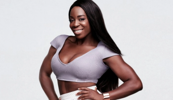 Image with missing alt attribute found on thatgrapejuice.net