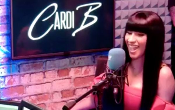 Image with missing alt attribute found on thatgrapejuice.net