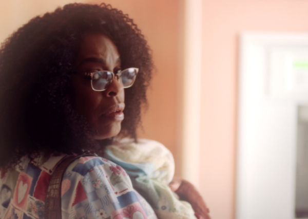 Image with missing alt attribute found on thatgrapejuice.net