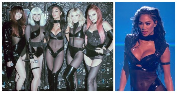 Image with missing alt attribute found on thatgrapejuice.net