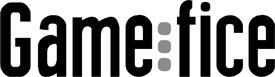 Gamefice