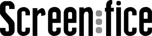 Screenfice