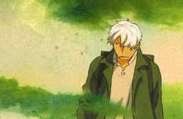 Best Anime of the 2000s