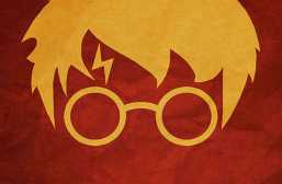 Harry Potter: Books vs. Movies