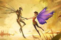 Strange Magic&rsquo;s Original Sin