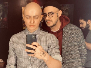 Image with missing alt attribute found on the-flow.ru