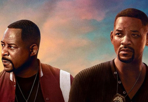 Image with missing alt attribute found on the-flow.ru