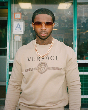 Image with missing alt attribute found on the-flow.ru