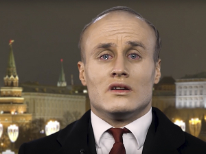 Image with missing alt attribute found on the-flow.ru