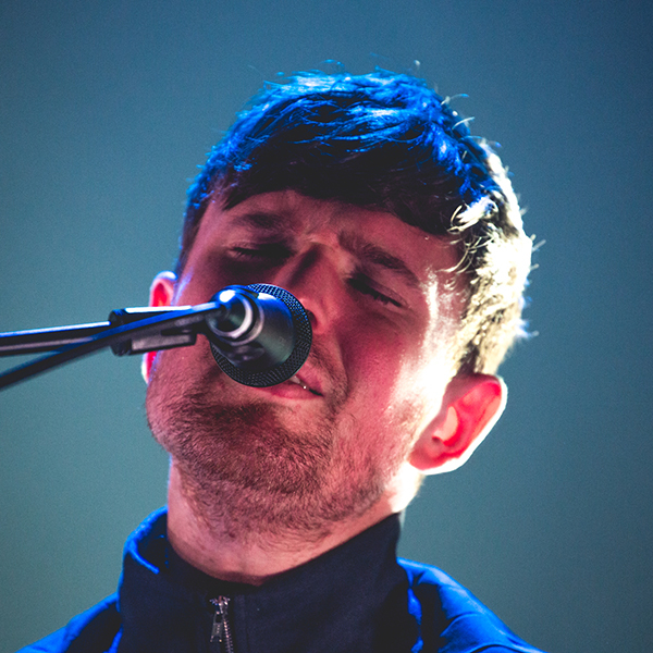 Image with missing alt attribute found on the-flow.ru