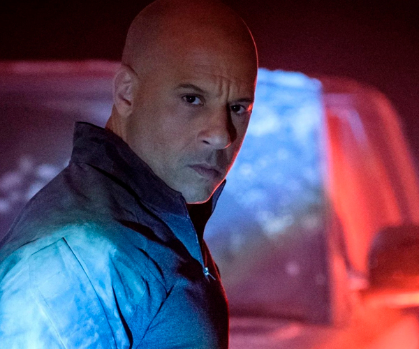 Image with missing alt attribute found on the-flow.ru