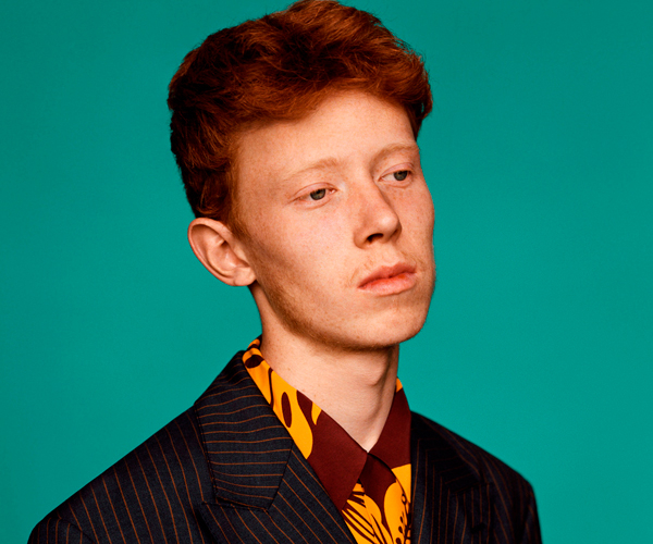 Image with missing alt attribute found on the-flow.ru