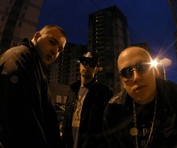 Image with missing alt attribute found on the-flow.ru