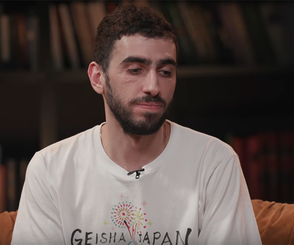 Image with missing alt attribute found on the-flow.ru