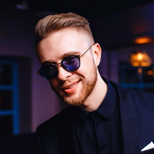 Image with missing alt attribute found on the-flow.ru