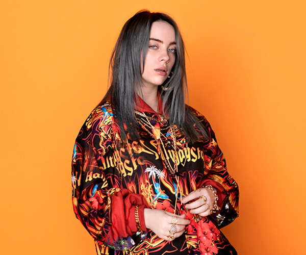 Image with missing alt attribute found on the-flow.ru