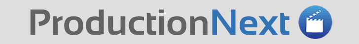 ProductionNext