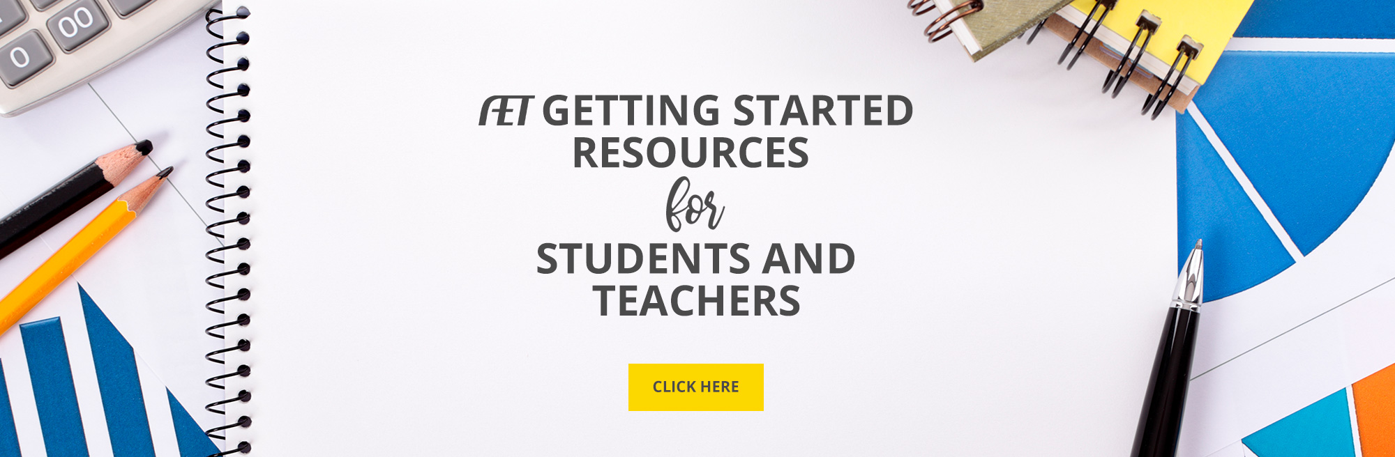 Image with missing alt attribute found on theaet.com