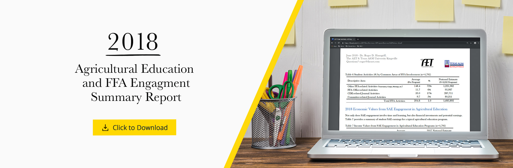 Image with missing alt attribute found on theaet.com