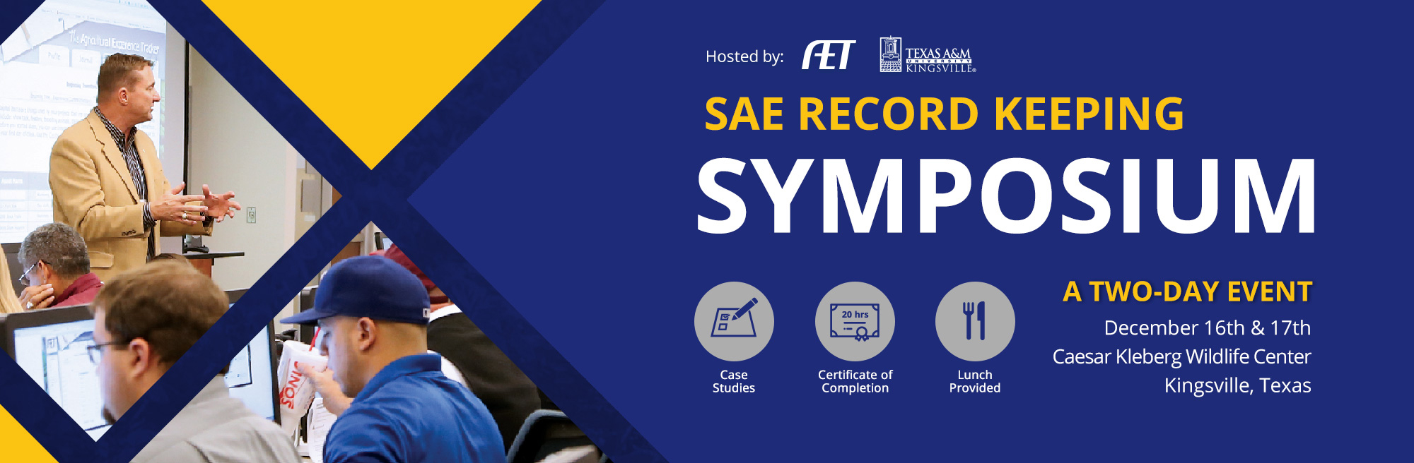 Image with missing alt attribute found on theaet.com